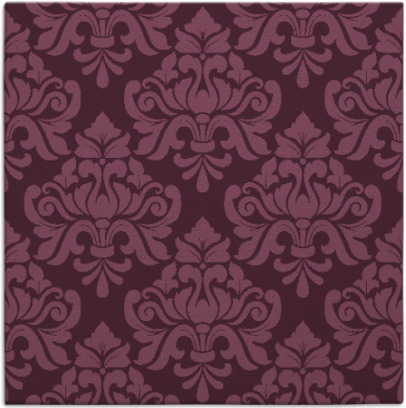 hardwicke rug - item 295948