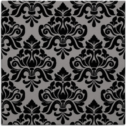 hardwicke rug - item 295959