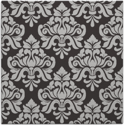 hardwicke rug - item 295985