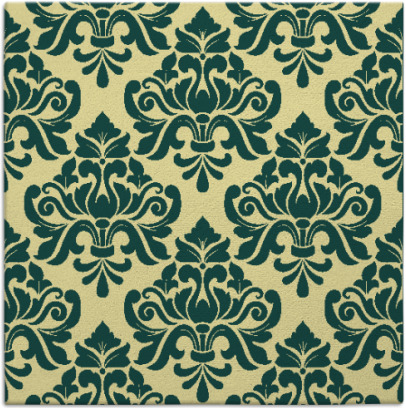 hardwicke rug - item 295989