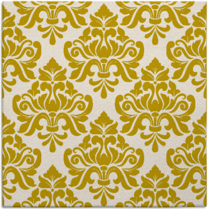 hardwicke rug - item 296049