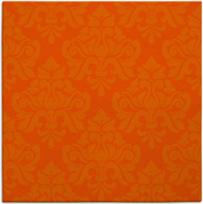 hardwicke rug - item 296055