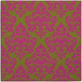 Hardwicke Rug