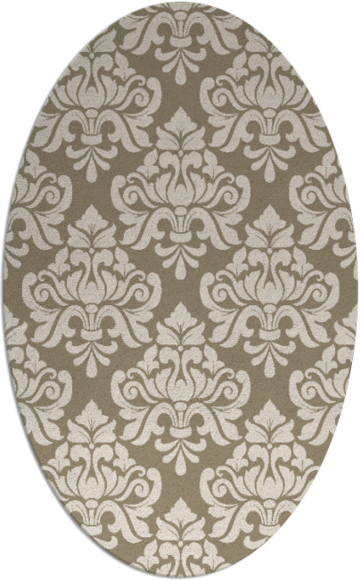 hardwicke rug - item 296140