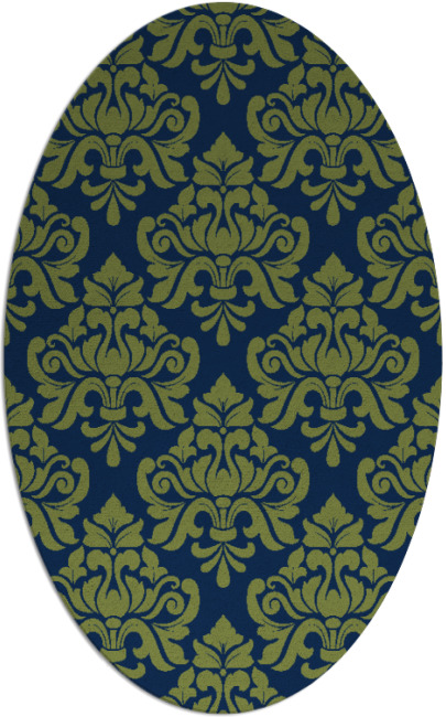 hardwicke rug - item 296173