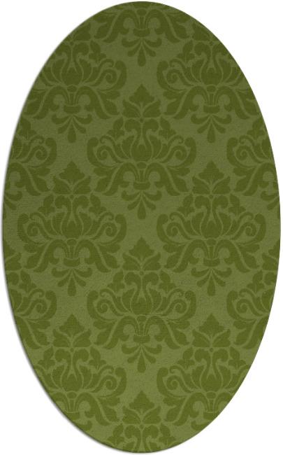 hardwicke rug - item 296176