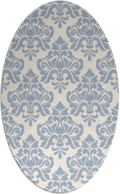 hardwicke rug - item 296180