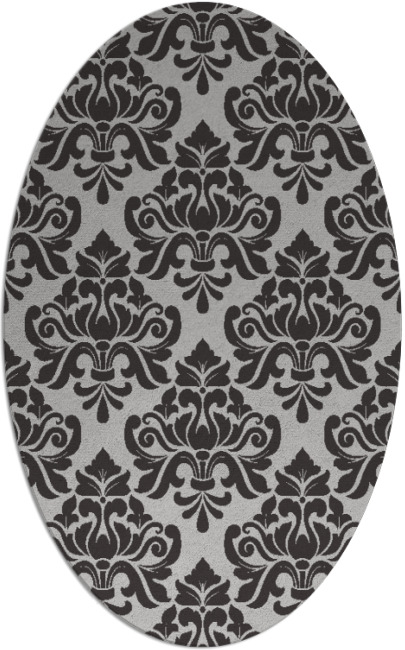 hardwicke rug - item 296181