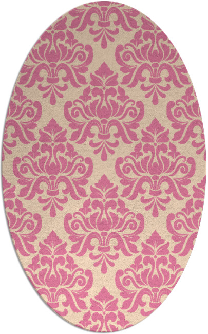 hardwicke rug - item 296185