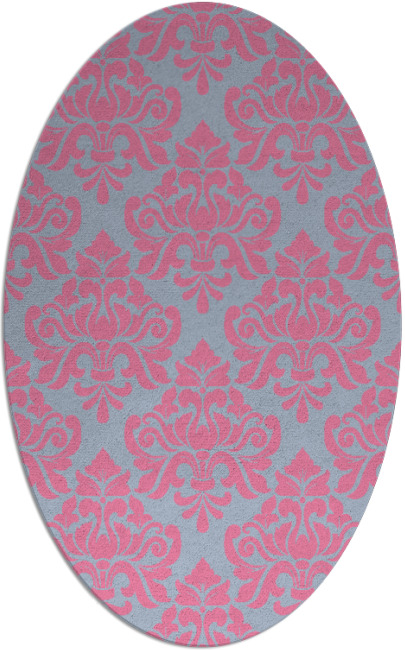 hardwicke rug - item 296187