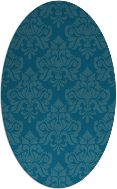 hardwicke rug - item 296192