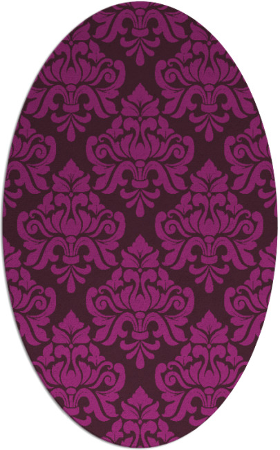 hardwicke rug - item 296203