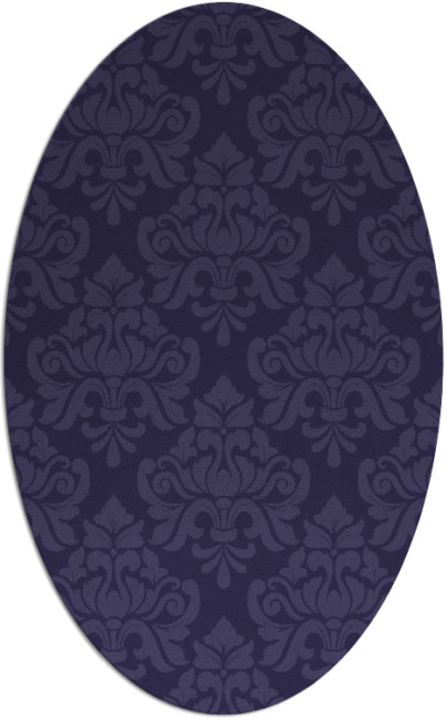 hardwicke rug - item 296223