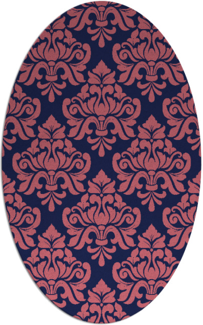 hardwicke rug - item 296229