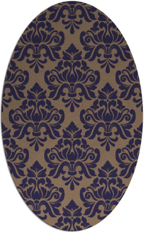Hardwicke Rug