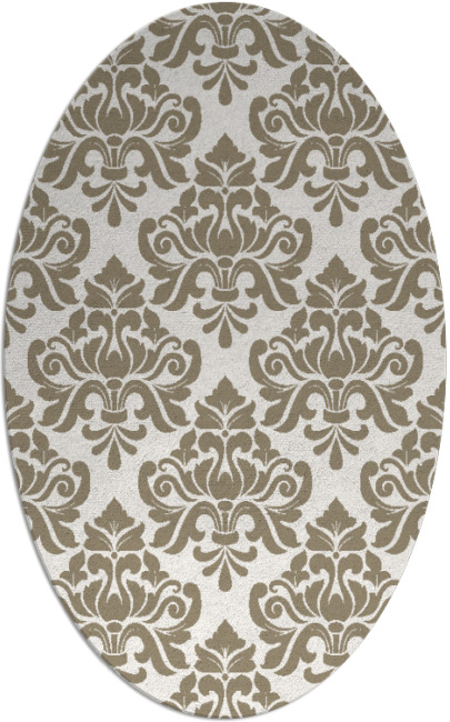 hardwicke rug - item 296278