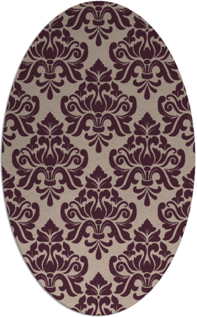 hardwicke rug - item 296293