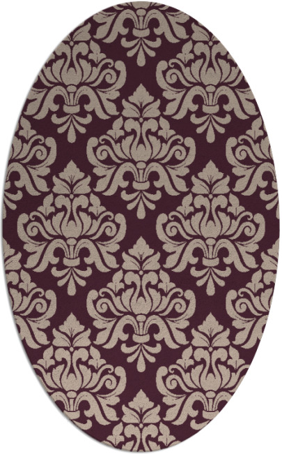 hardwicke rug - item 296294