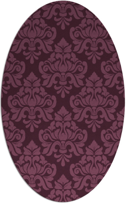 hardwicke rug - item 296296