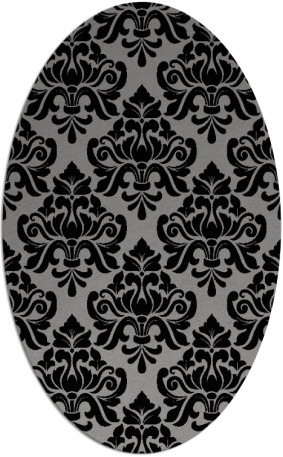 Hardwicke Rug