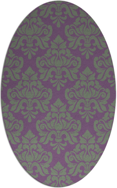 hardwicke rug - item 296320