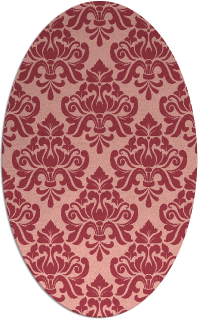 hardwicke rug - item 296354