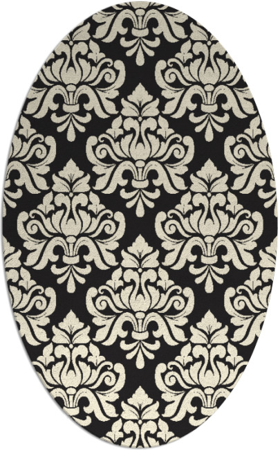 hardwicke rug - item 296445