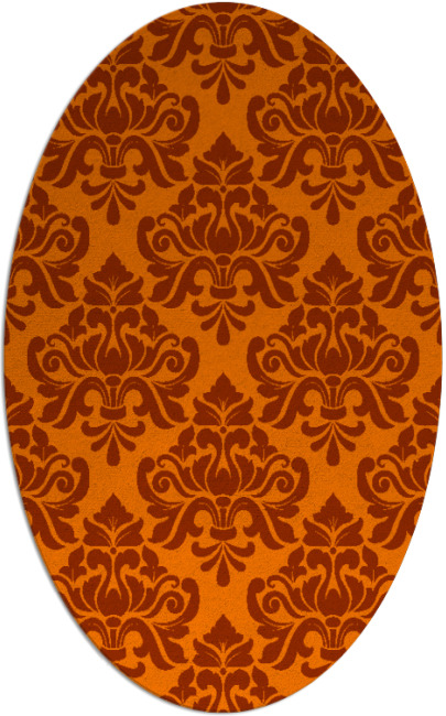 hardwicke rug - item 296456