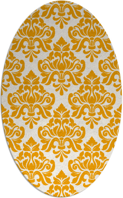 hardwicke rug - item 296474
