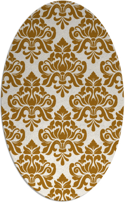 hardwicke rug - item 296476