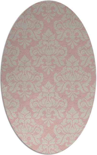 hardwicke rug - item 296479