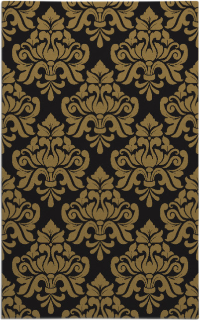 hardwicke rug - item 296509
