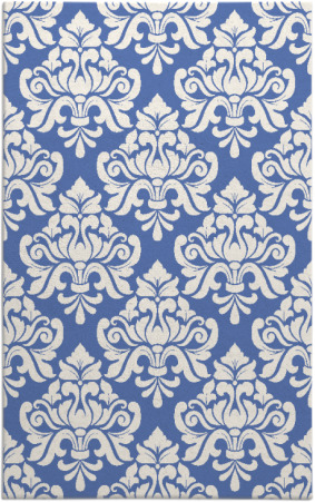 Hardwicke Rug