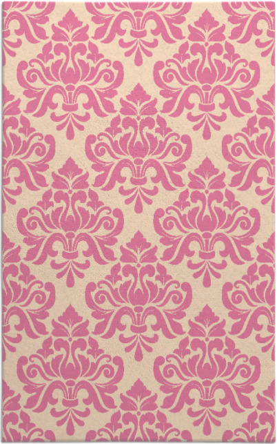 hardwicke rug - item 296537