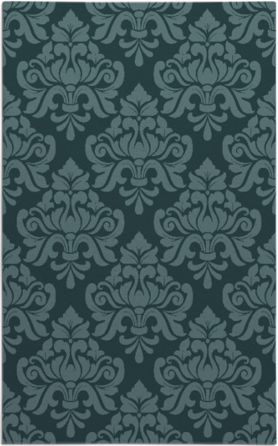 hardwicke rug - item 296562