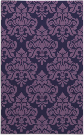 Hardwicke Rug