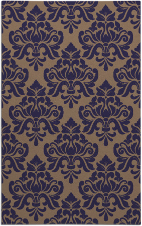 Hardwicke Rug