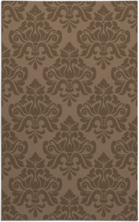 Hardwicke Rug