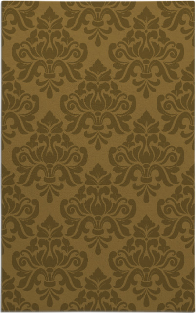 hardwicke rug - item 296608