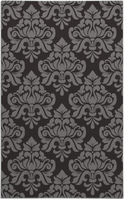 hardwicke rug - item 296639