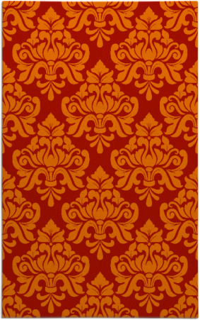 Hardwicke Rug