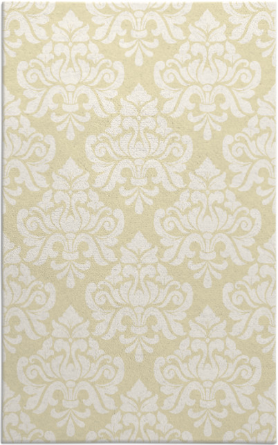 hardwicke rug - item 296781