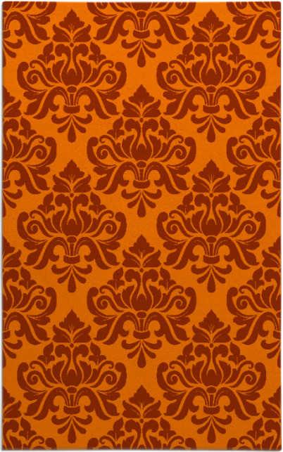 hardwicke rug - item 296808