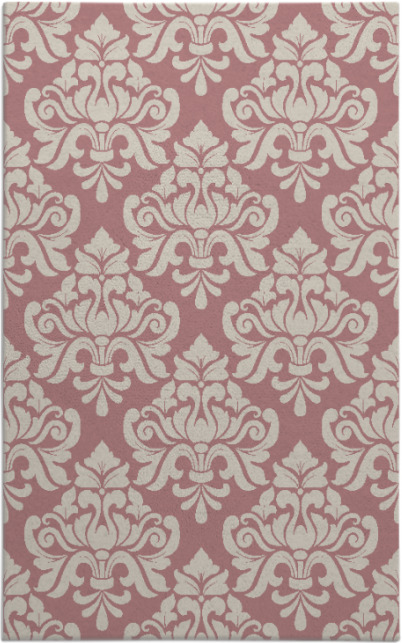 hardwicke rug - item 296829