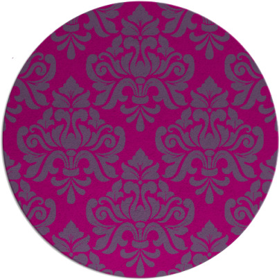 hardwicke rug - item 296872