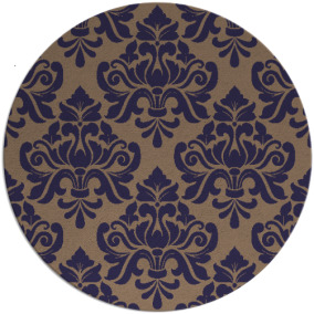 Hardwicke Rug