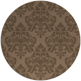 Hardwicke Rug