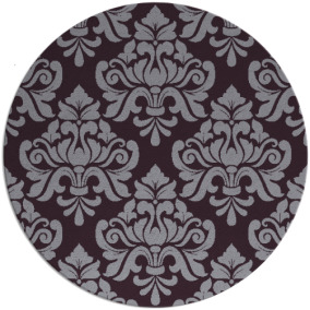 Hardwicke Rug