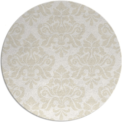 hardwicke rug - item 297125