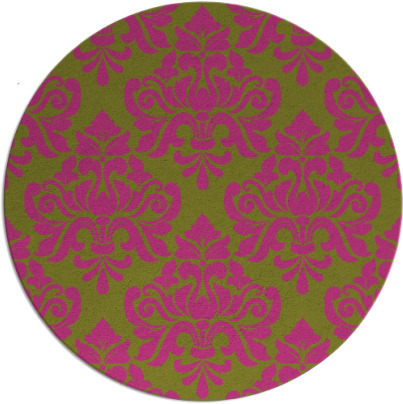 hardwicke rug - item 297169